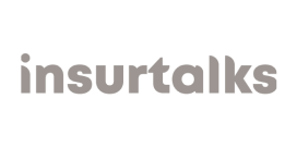 matéria do insurtalks