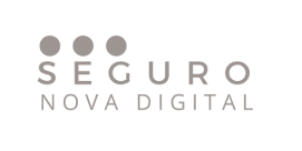 matéria da seguro nova digital