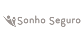 matéria do sonho seguro